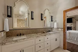 1450 Los Escondidos St, Marble Falls, TX 78654 - Photo 18