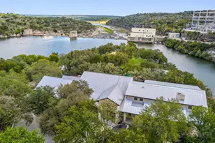 1450 Los Escondidos St, Marble Falls, TX 78654 - Photo 4
