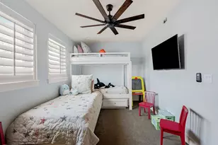 1450 Los Escondidos St, Marble Falls, TX 78654 - Photo 24