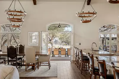 1450 Los Escondidos Street, Marble Falls, TX 78654 - Photo 16