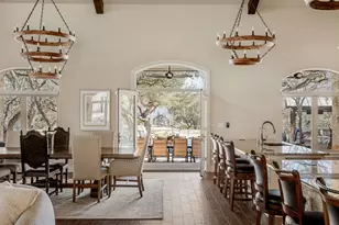 1450 Los Escondidos St, Marble Falls, TX 78654 - Photo 16