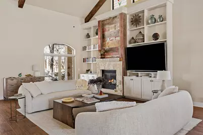 1450 Los Escondidos Street, Marble Falls, TX 78654 - Photo 10