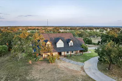 435 Oxbow Trail, Marble Falls, TX 78654 - Photo 24