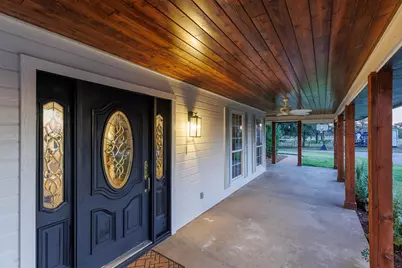 435 Oxbow Trail, Marble Falls, TX 78654 - Photo 2