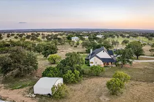 435 Oxbow Trail, Marble Falls, TX 78654 - Photo 26