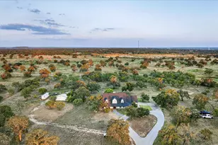 435 Oxbow Trail, Marble Falls, TX 78654 - Photo 28