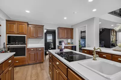 435 Oxbow Trail, Marble Falls, TX 78654 - Photo 10