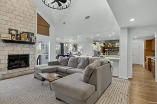 435 Oxbow Trail, Marble Falls, TX 78654 - Photo 6