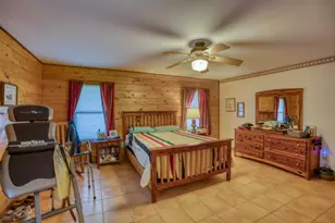 100 Minit Ln, Burnet, TX 78611 - Photo 14