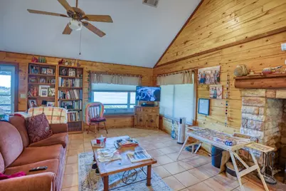 100 Minit Ln, Burnet, TX 78611 - Photo 10