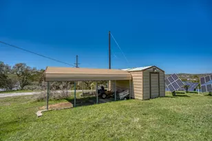 100 Minit Ln, Burnet, TX 78611 - Photo 26