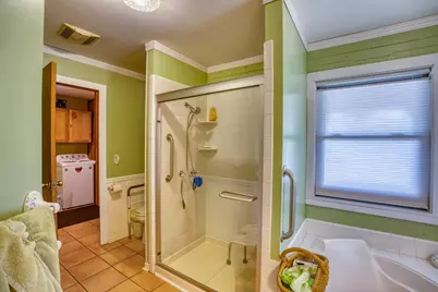 100 Minit Ln, Burnet, TX 78611 - Photo 16