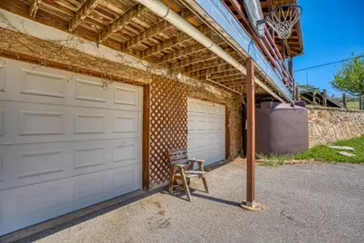 100 Minit Ln, Burnet, TX 78611 - Photo 28