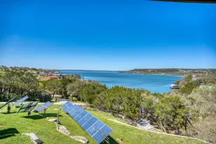 100 Minit Ln, Burnet, TX 78611 - Photo 22