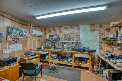 100 Minit Ln, Burnet, TX 78611 - Photo 20