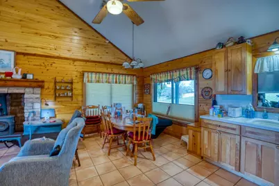 100 Minit Ln, Burnet, TX 78611 - Photo 12