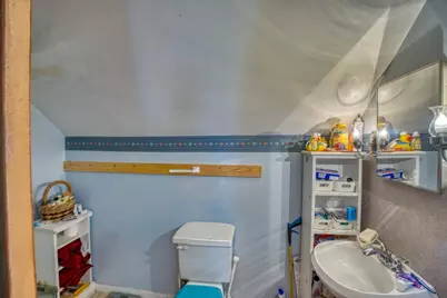 100 Minit Ln, Burnet, TX 78611 - Photo 18