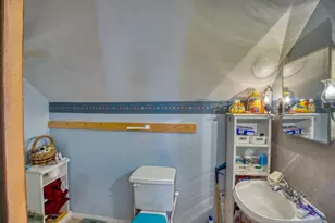 100 Minit Ln, Burnet, TX 78611 - Photo 18