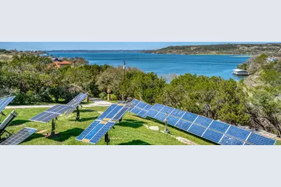 100 Minit Ln, Burnet, TX 78611 - Photo 2