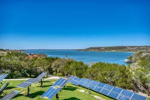 100 Minit Ln, Burnet, TX 78611 - Photo 2