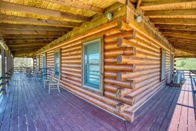 100 Minit Ln, Burnet, TX 78611 - Photo 6