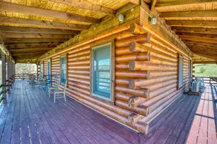 100 Minit Ln, Burnet, TX 78611 - Photo 6