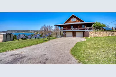 100 Minit Ln, Burnet, TX 78611 - Photo 4