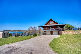 100 Minit Ln, Burnet, TX 78611 - Photo 4