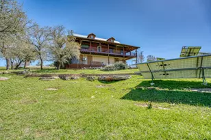 100 Minit Ln, Burnet, TX 78611 - Photo 24