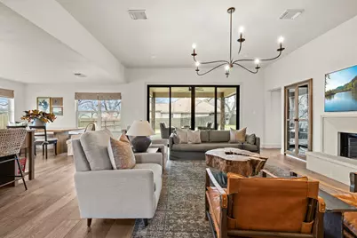 270 Chaparral Street, Meadowlakes, TX 78654 - Photo 6