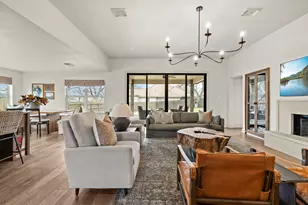 270 Chaparral St, Meadowlakes, TX 78654 - Photo 6