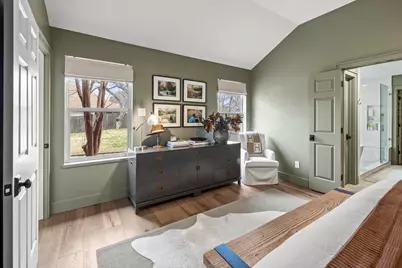 270 Chaparral Street, Meadowlakes, TX 78654 - Photo 14