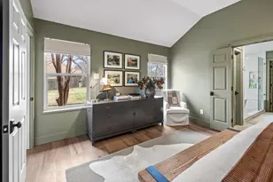 270 Chaparral St, Meadowlakes, TX 78654 - Photo 14