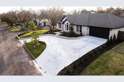 270 Chaparral Street, Meadowlakes, TX 78654 - Photo 4