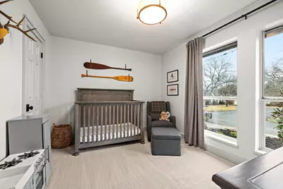 270 Chaparral Street, Meadowlakes, TX 78654 - Photo 24