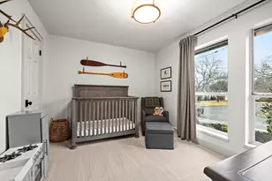 270 Chaparral St, Meadowlakes, TX 78654 - Photo 24