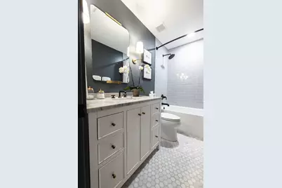 270 Chaparral Street, Meadowlakes, TX 78654 - Photo 22