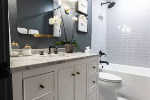 270 Chaparral St, Meadowlakes, TX 78654 - Photo 22