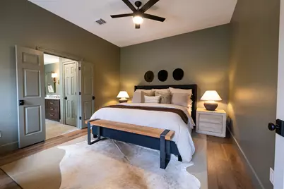 270 Chaparral Street, Meadowlakes, TX 78654 - Photo 16