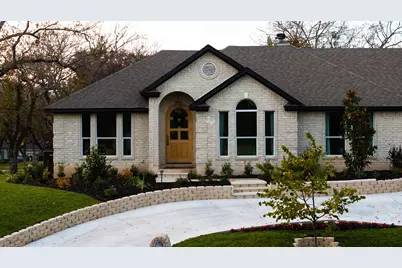 270 Chaparral Street, Meadowlakes, TX 78654 - Photo 2