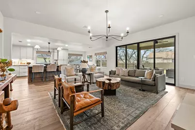 270 Chaparral Street, Meadowlakes, TX 78654 - Photo 8