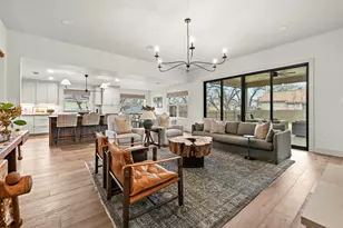 270 Chaparral St, Meadowlakes, TX 78654 - Photo 8