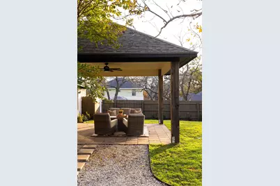 270 Chaparral Street, Meadowlakes, TX 78654 - Photo 28