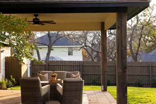 270 Chaparral St, Meadowlakes, TX 78654 - Photo 28