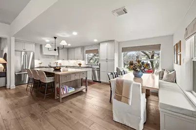 270 Chaparral Street, Meadowlakes, TX 78654 - Photo 10