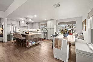 270 Chaparral St, Meadowlakes, TX 78654 - Photo 10