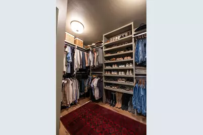 270 Chaparral Street, Meadowlakes, TX 78654 - Photo 20