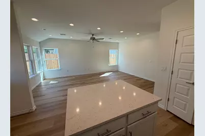 861 Pine Lane, Cottonwood Shores, TX 78657 - Photo 8