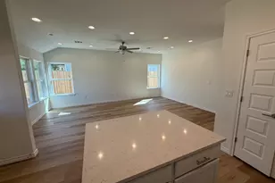 861 Pine Ln, Cottonwood Shores, TX 78657 - Photo 8