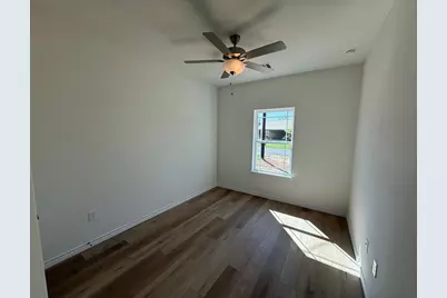 861 Pine Lane, Cottonwood Shores, TX 78657 - Photo 4